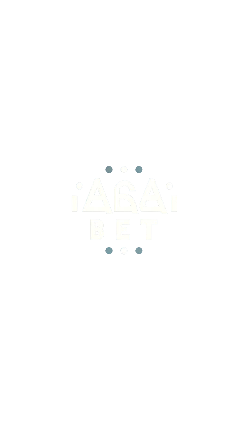 aaa bet